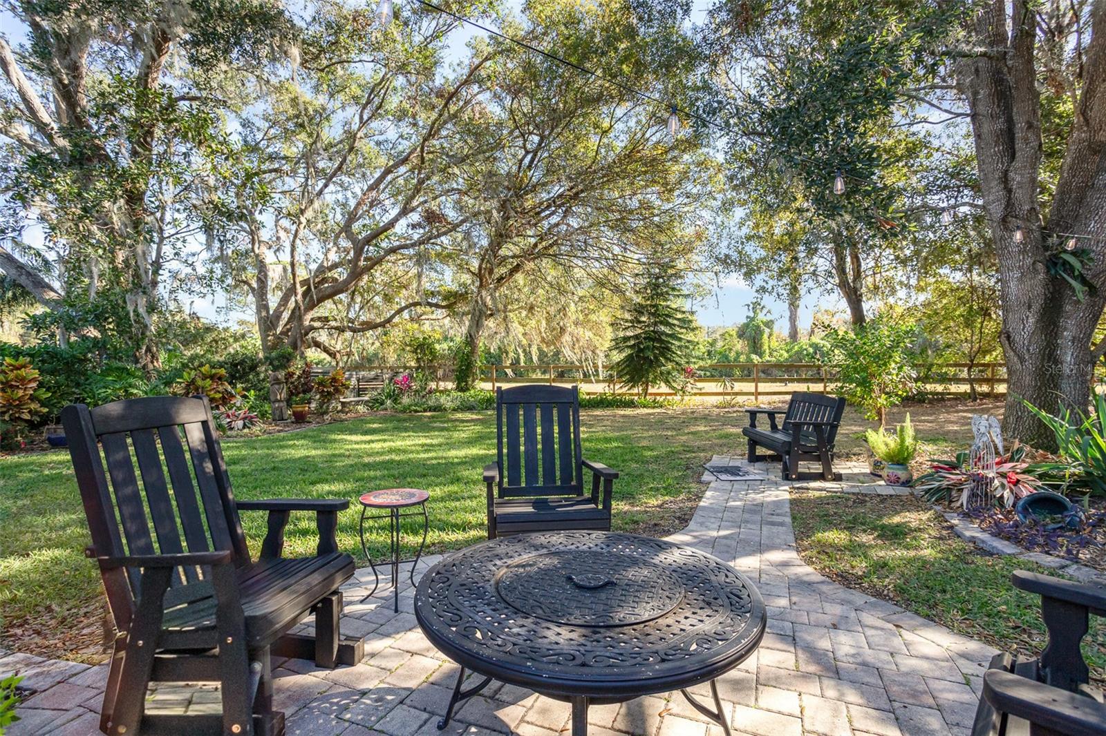 106 WATERWOOD DR, YALAHA, FL, 34797