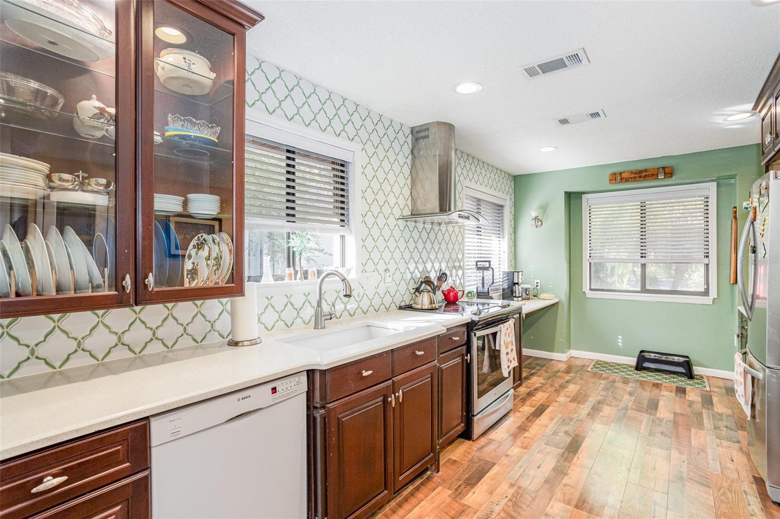 106 WATERWOOD DR, YALAHA, FL, 34797