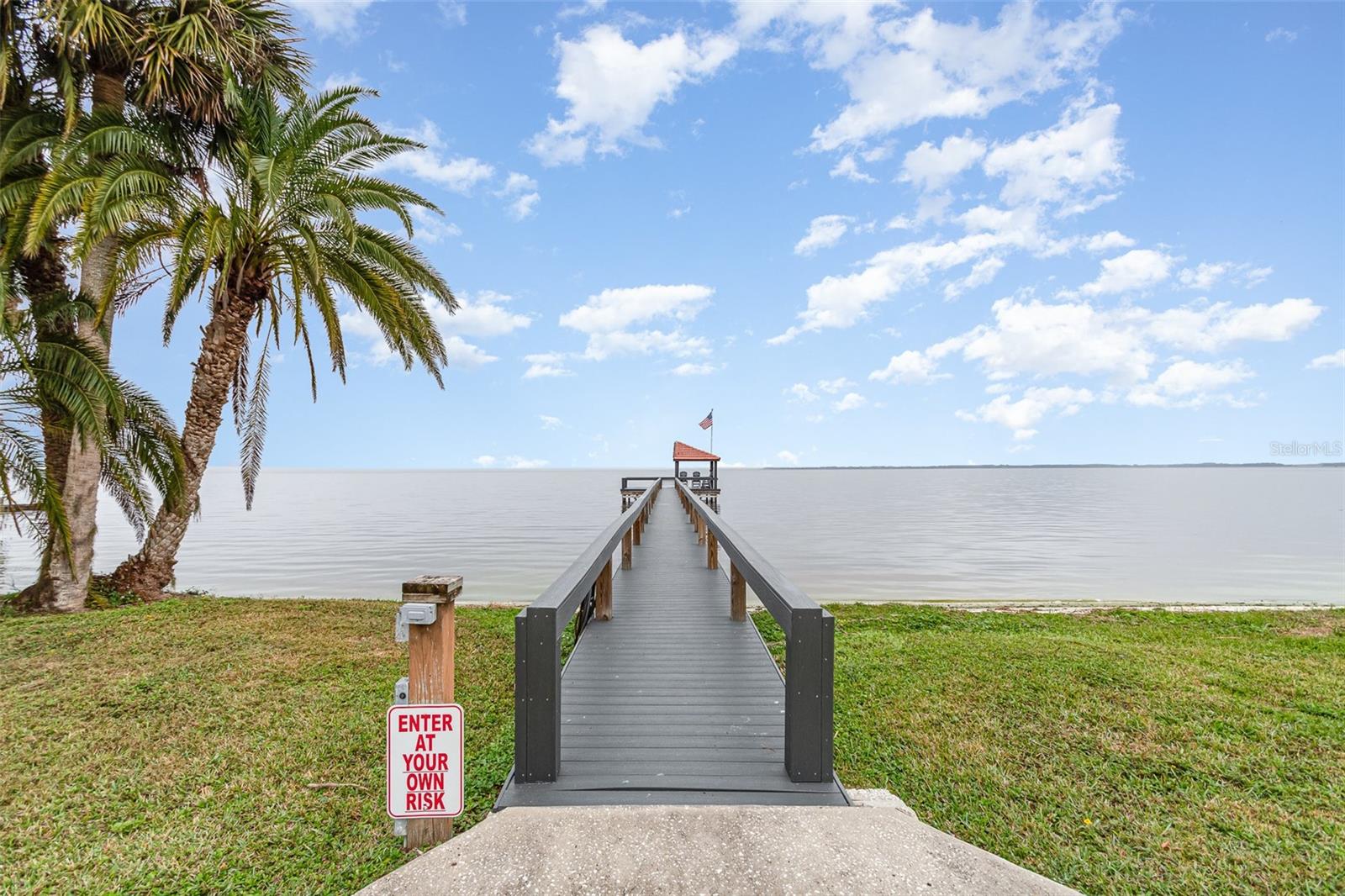 106 WATERWOOD DR, YALAHA, FL, 34797