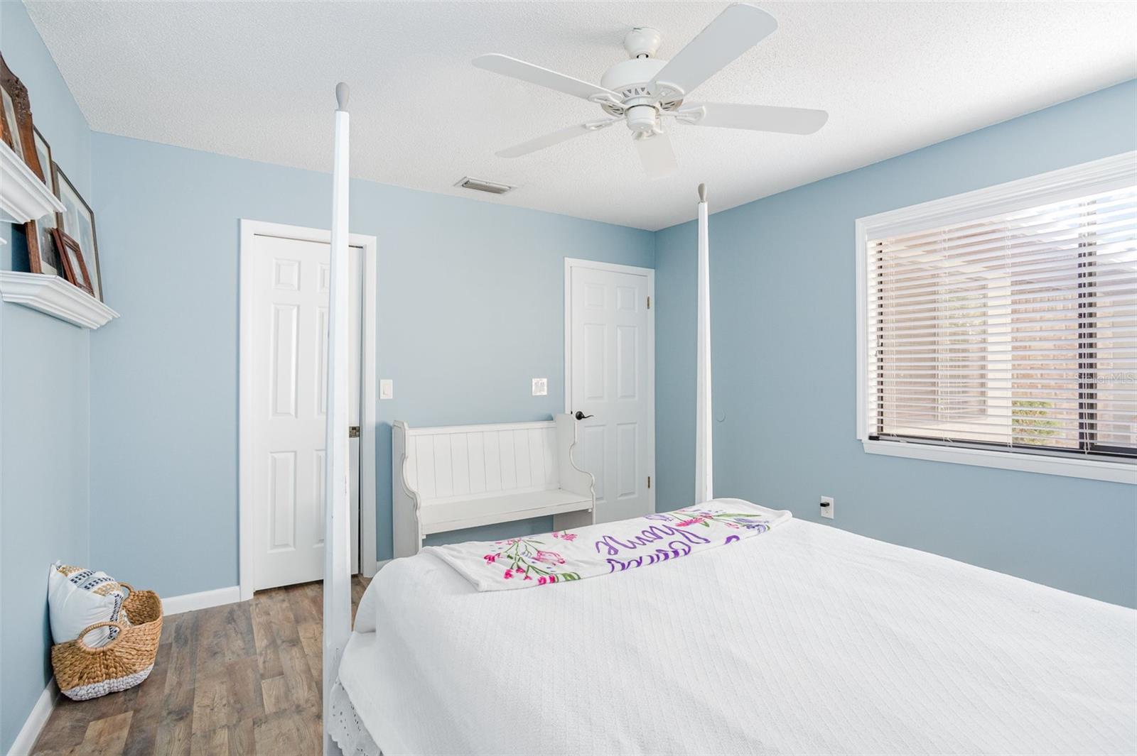 106 WATERWOOD DR, YALAHA, FL, 34797