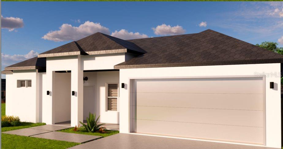 11322 ZOLA AVE, PORT CHARLOTTE, FL, 33981
