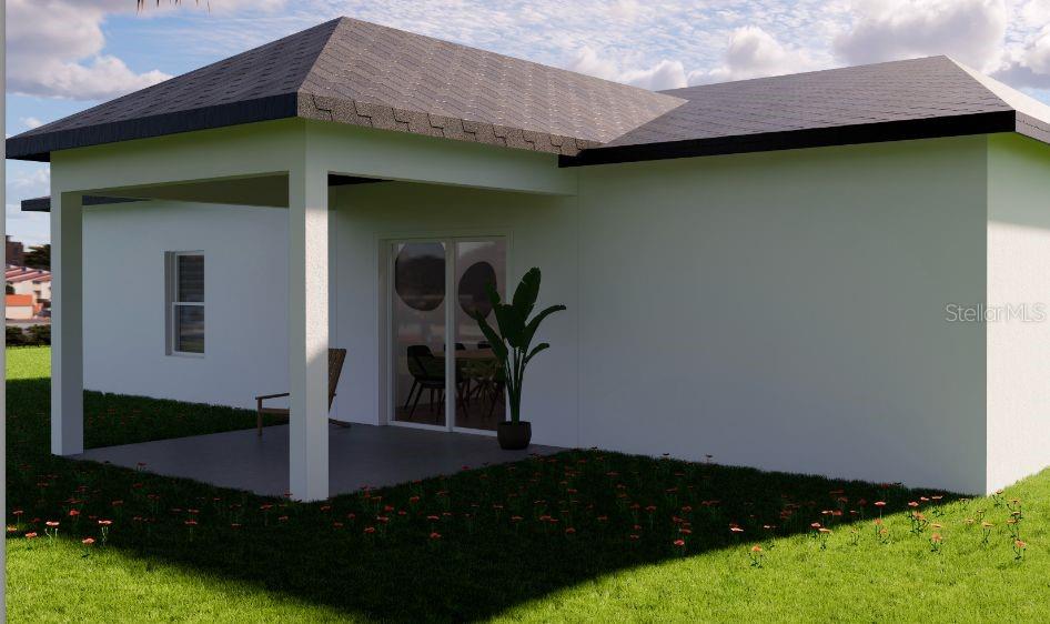 11322 ZOLA AVE, PORT CHARLOTTE, FL, 33981