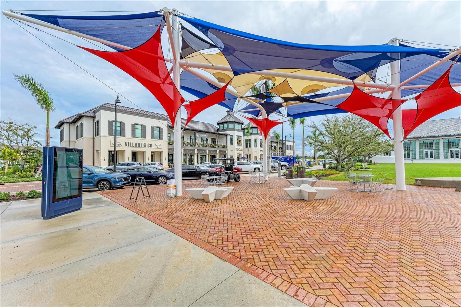 12115 AMICA LOOP, VENICE, FL, 34293