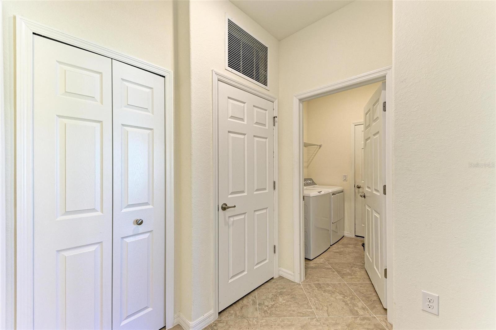 12115 AMICA LOOP, VENICE, FL, 34293