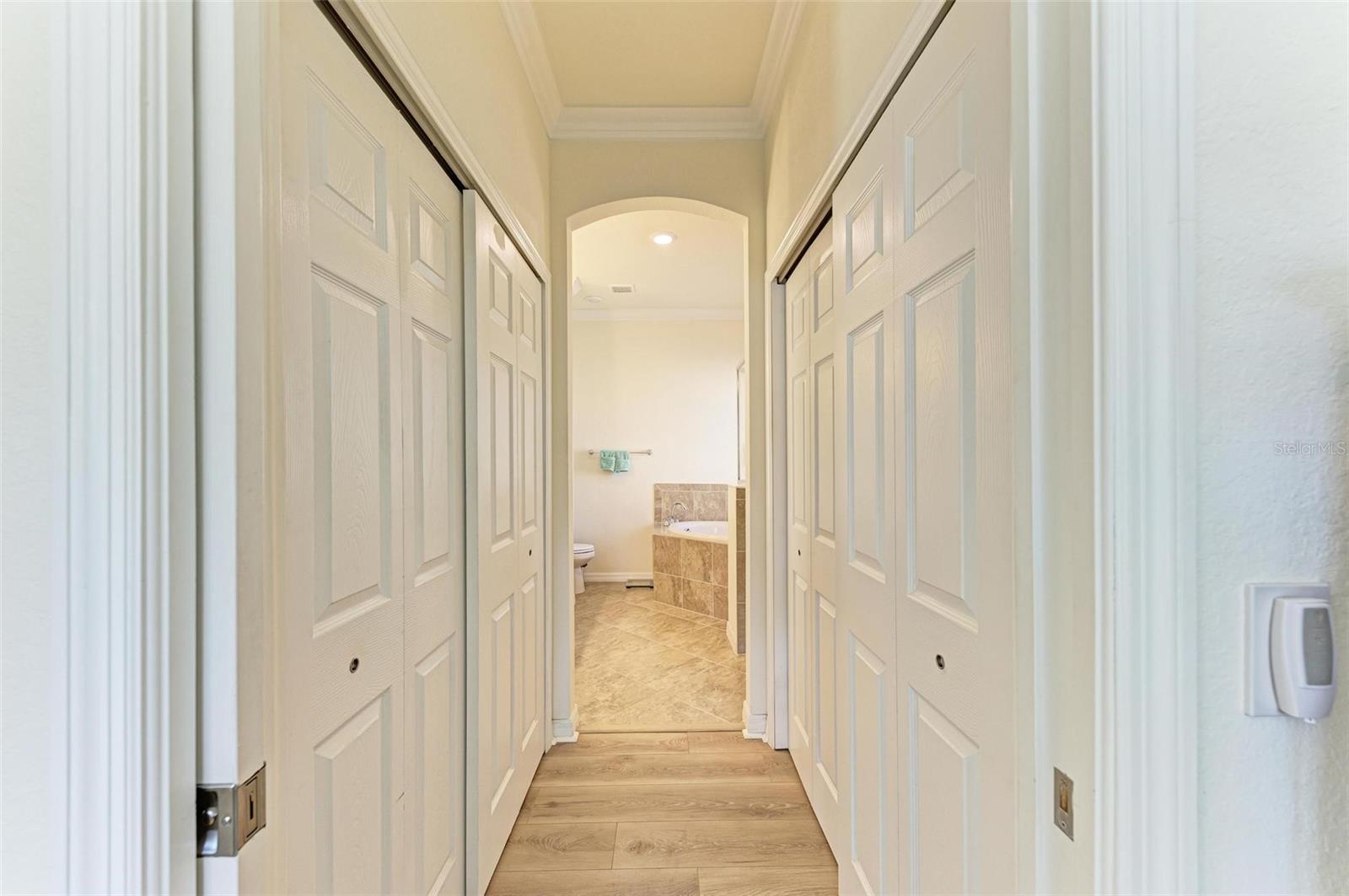 12115 AMICA LOOP, VENICE, FL, 34293