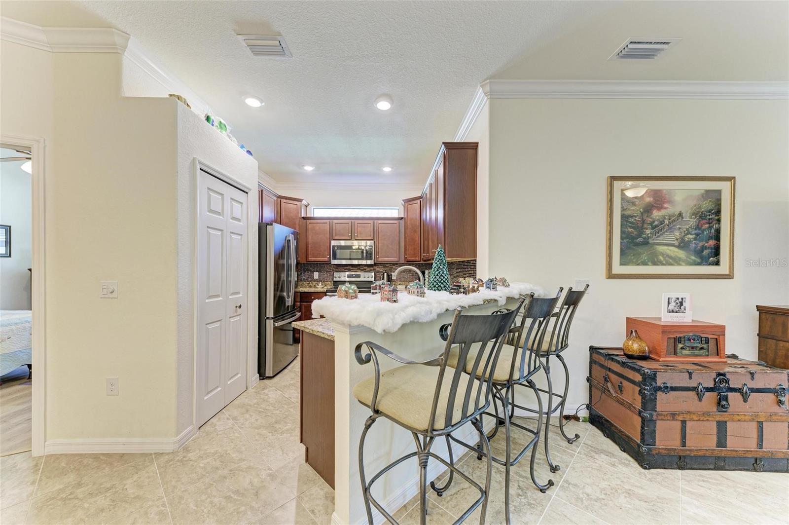 12115 AMICA LOOP, VENICE, FL, 34293