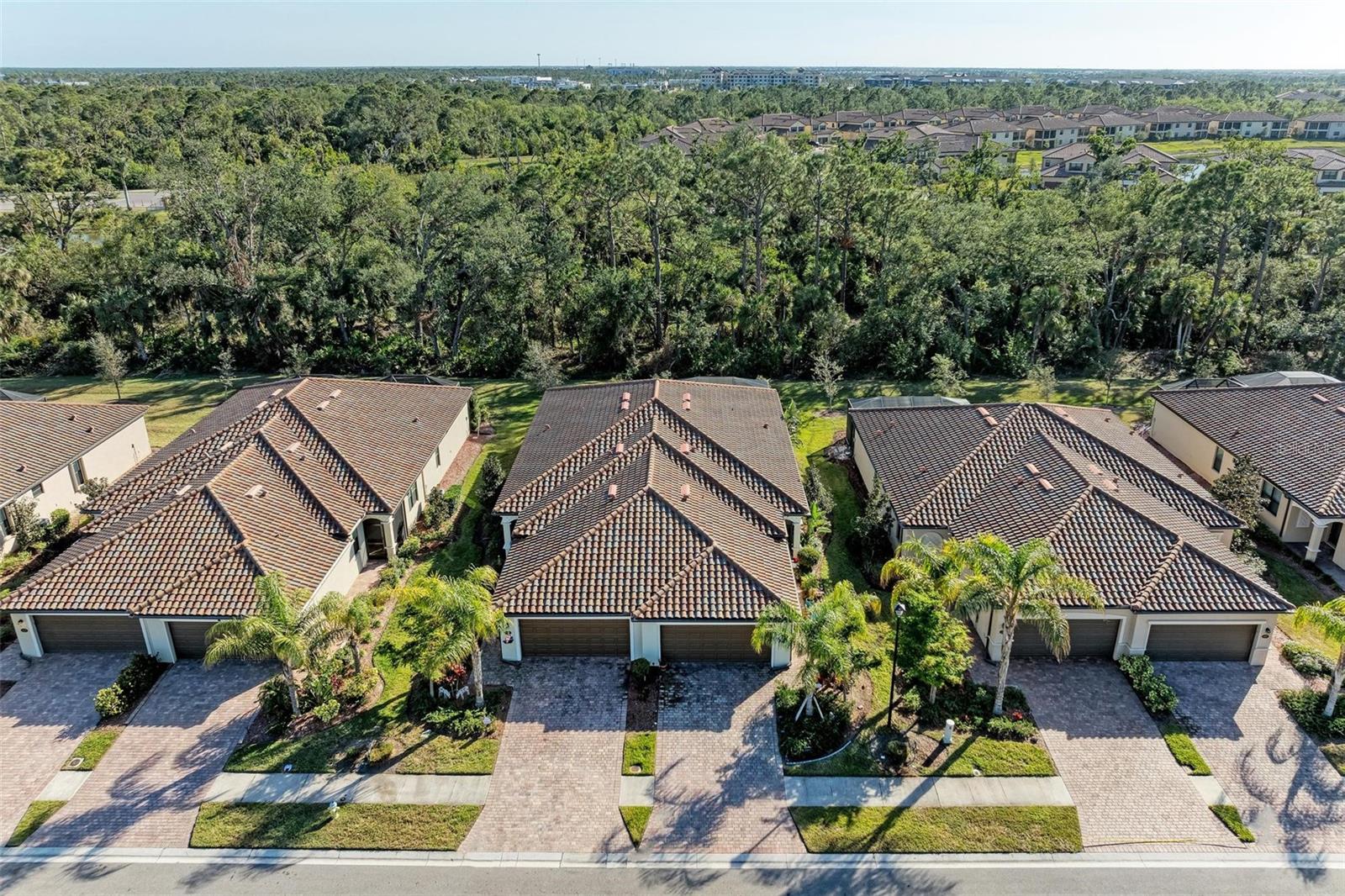 12115 AMICA LOOP, VENICE, FL, 34293