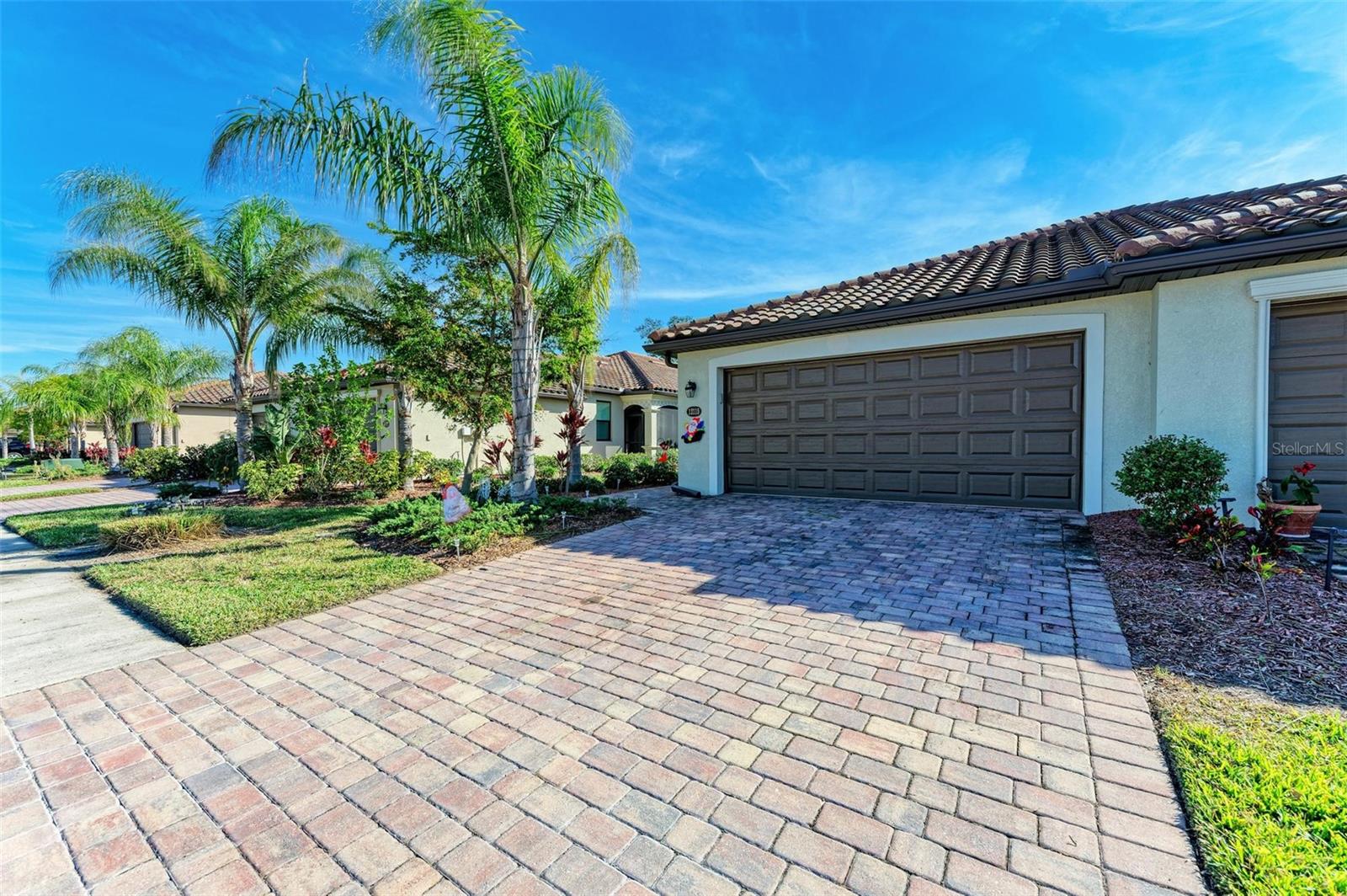 12115 AMICA LOOP, VENICE, FL, 34293