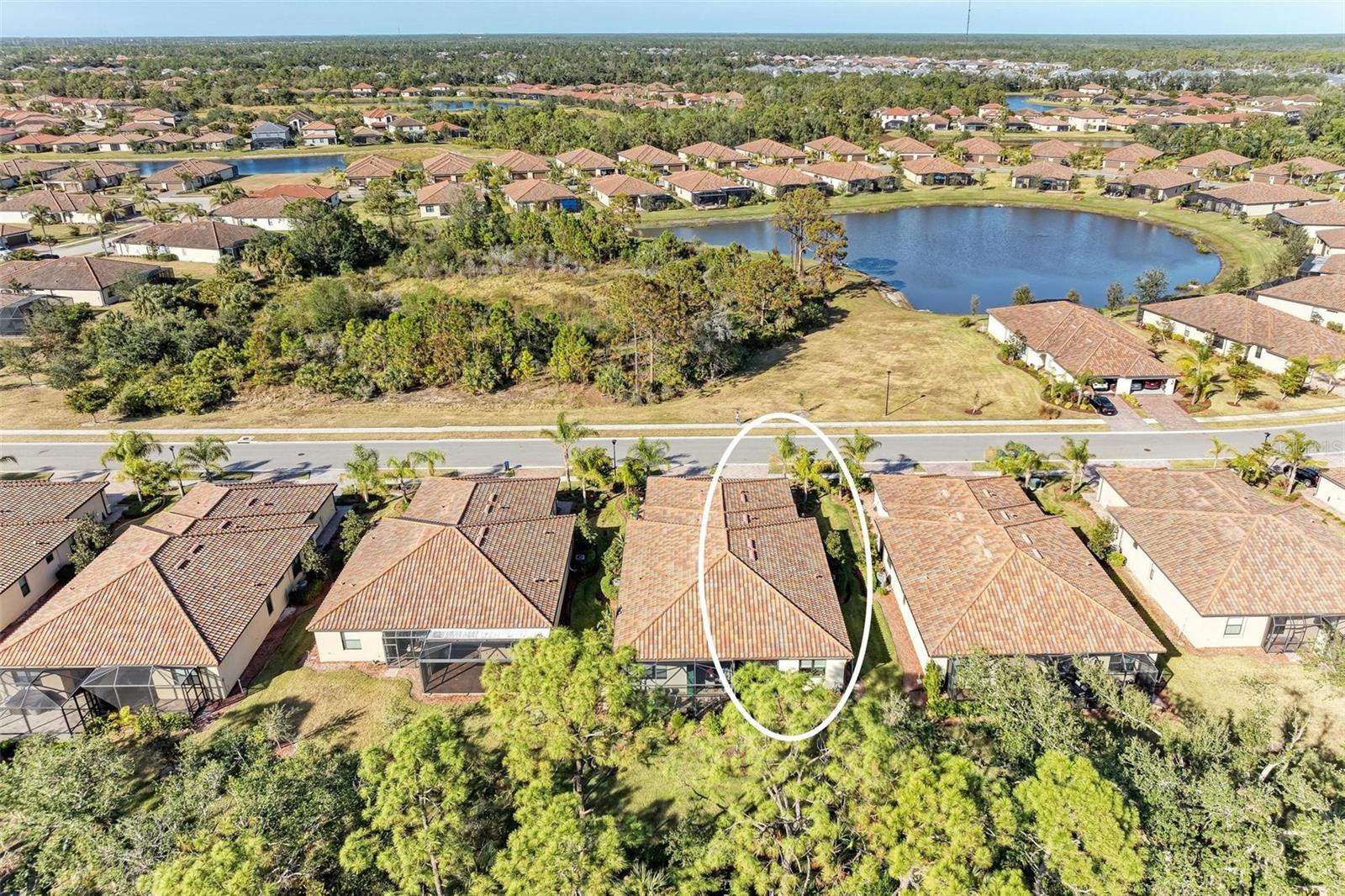 12115 AMICA LOOP, VENICE, FL, 34293