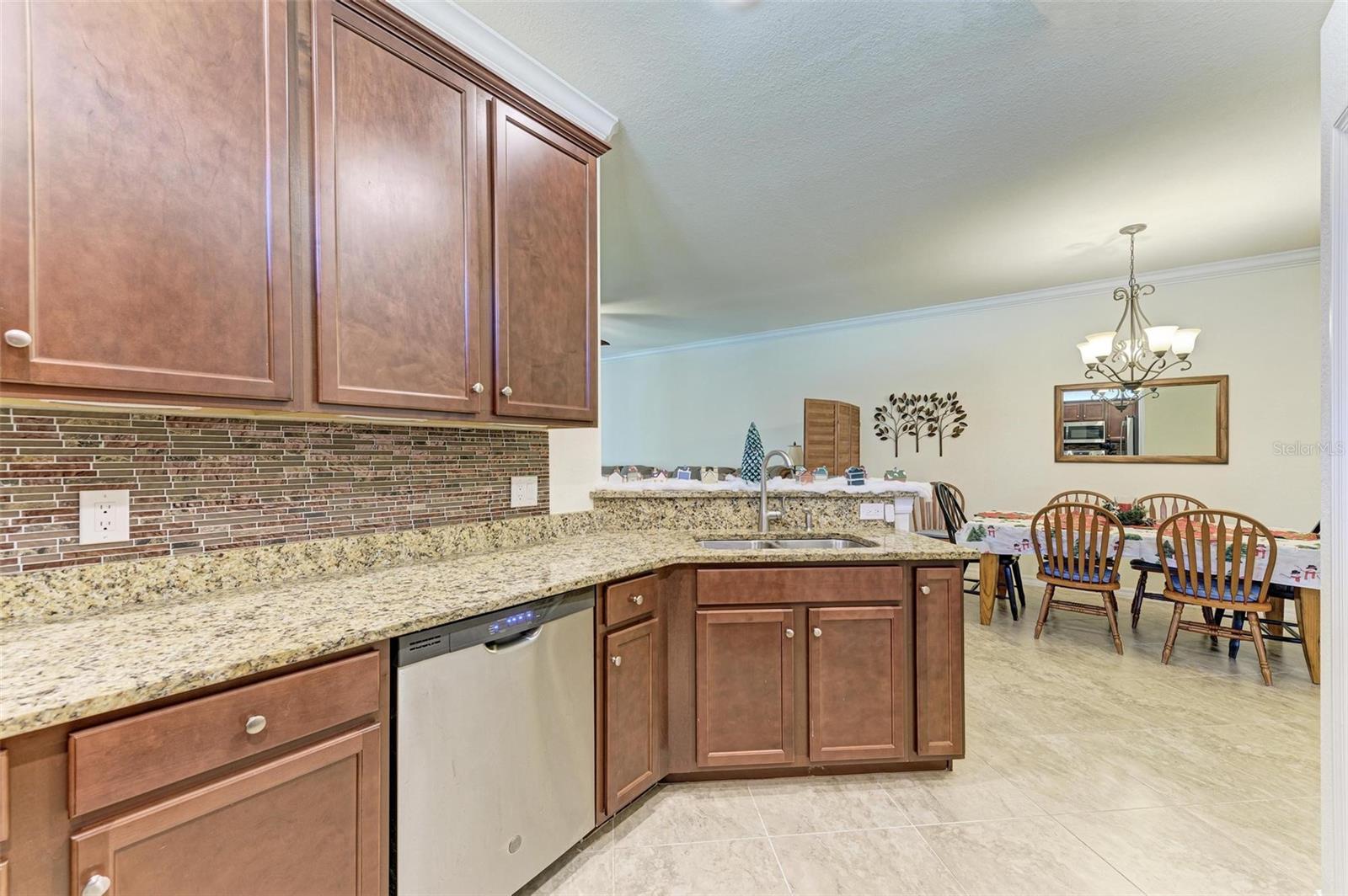 12115 AMICA LOOP, VENICE, FL, 34293