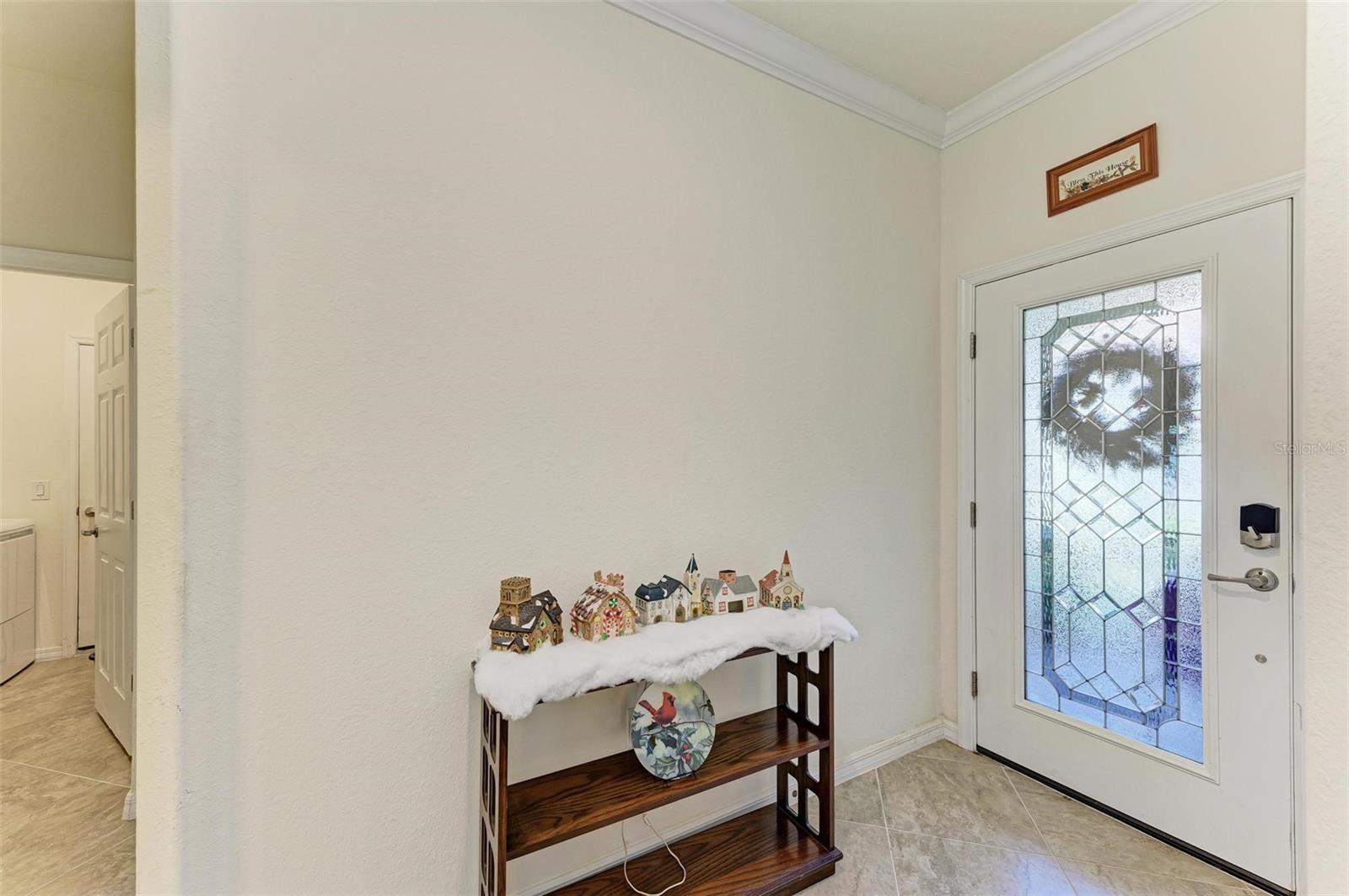 12115 AMICA LOOP, VENICE, FL, 34293