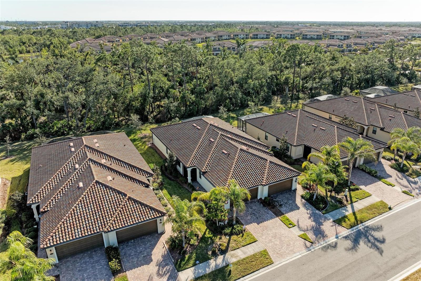 12115 AMICA LOOP, VENICE, FL, 34293