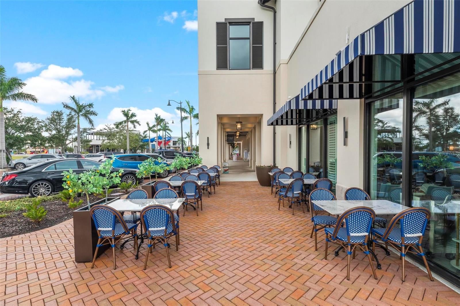 12115 AMICA LOOP, VENICE, FL, 34293