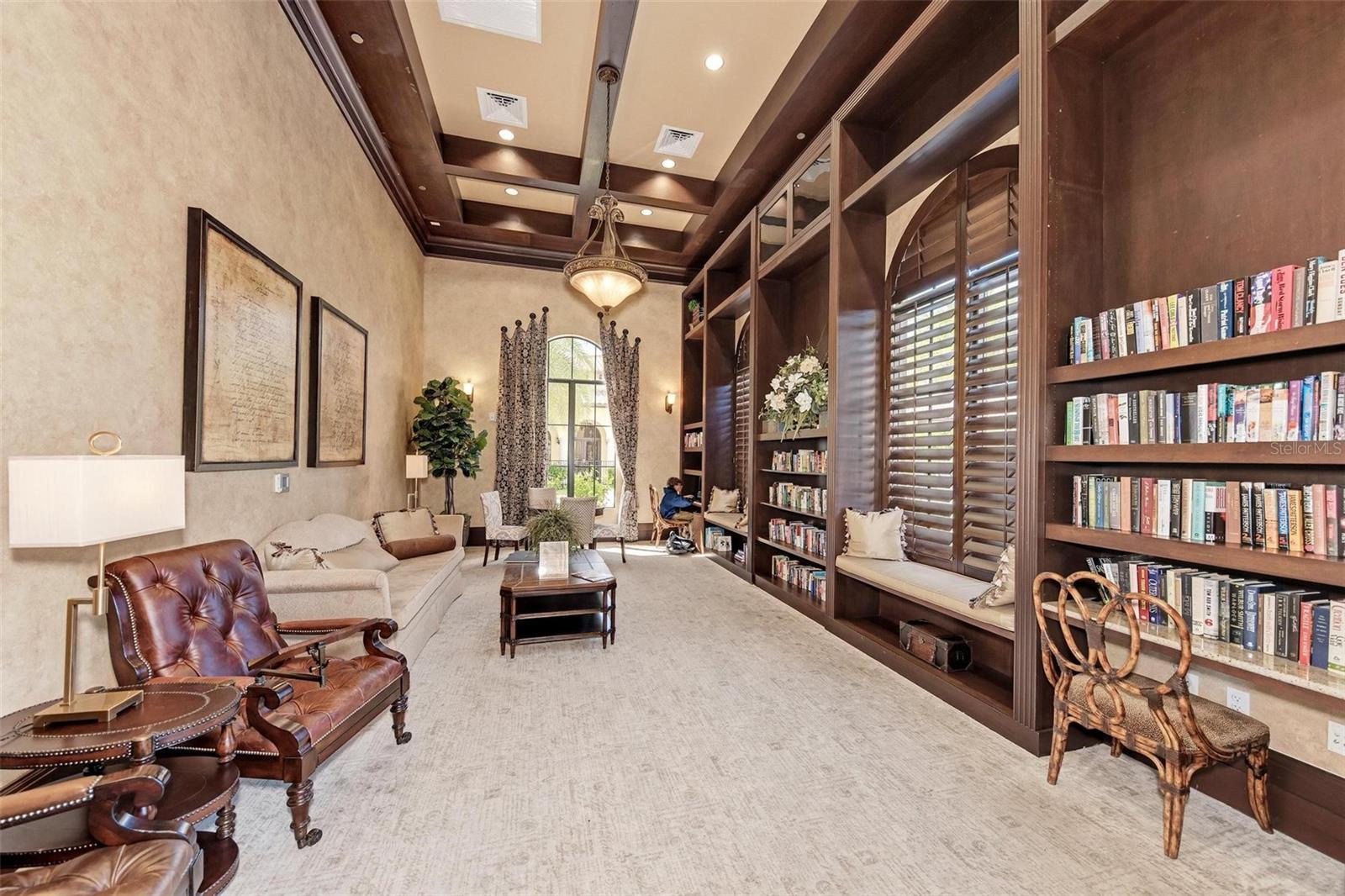 12115 AMICA LOOP, VENICE, FL, 34293