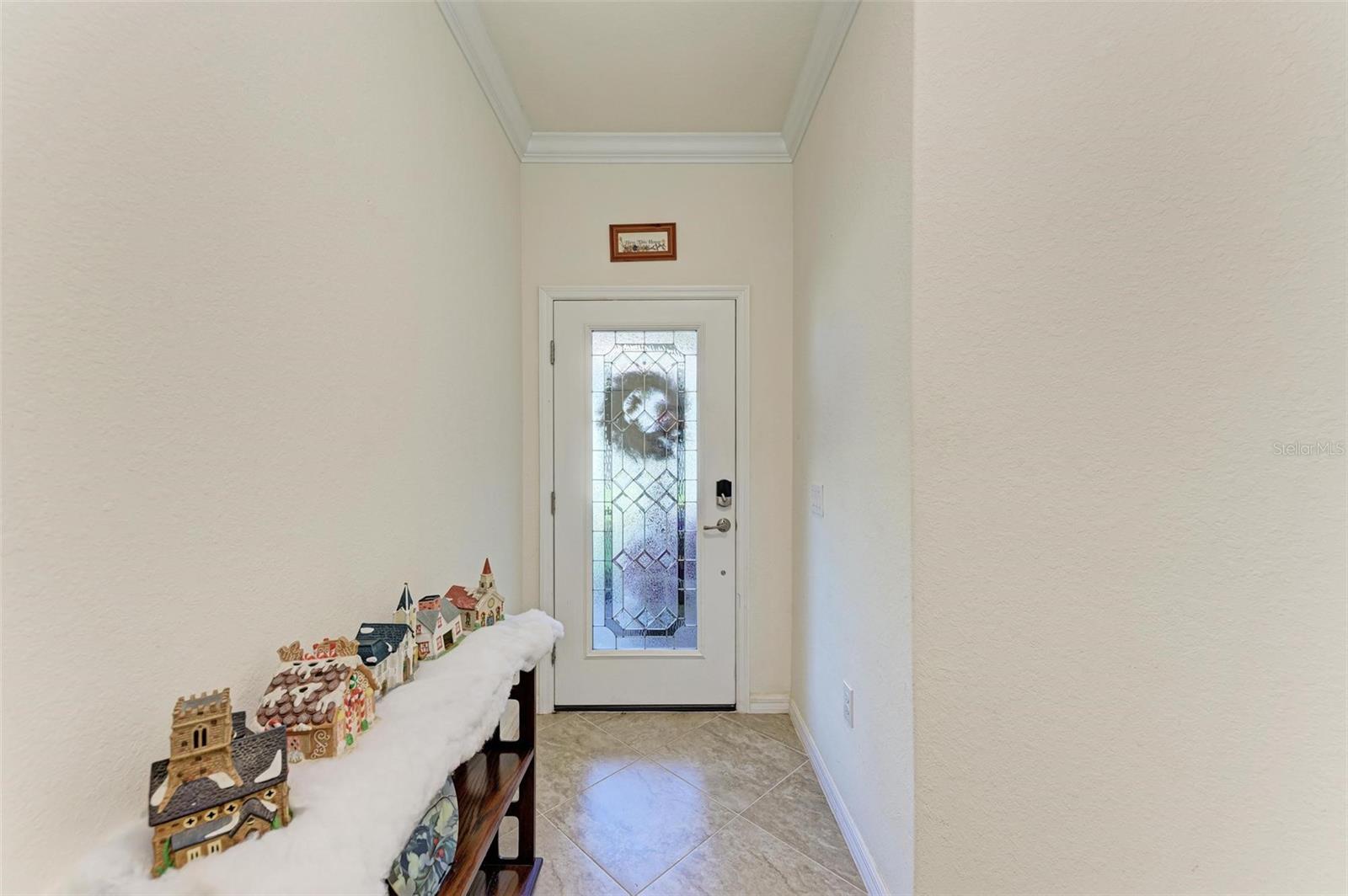 12115 AMICA LOOP, VENICE, FL, 34293