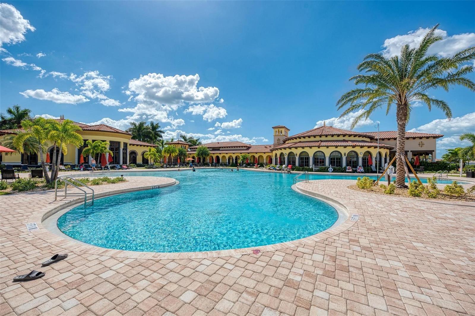 12115 AMICA LOOP, VENICE, FL, 34293