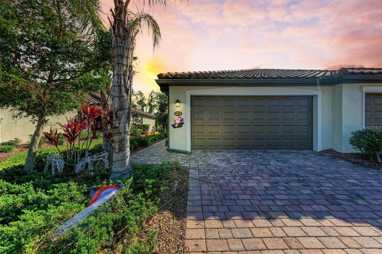 12115 AMICA LOOP, VENICE, FL, 34293