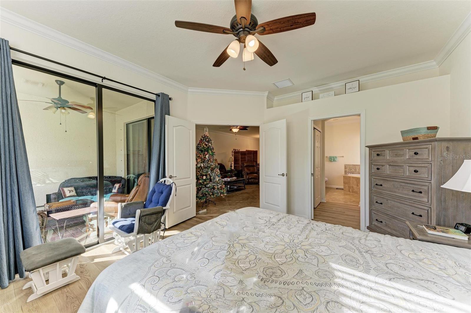 12115 AMICA LOOP, VENICE, FL, 34293