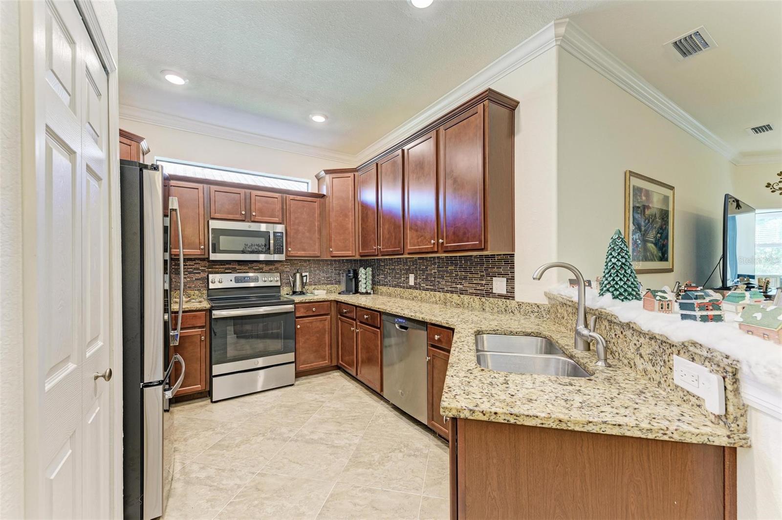 12115 AMICA LOOP, VENICE, FL, 34293