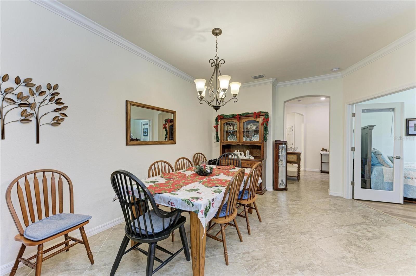 12115 AMICA LOOP, VENICE, FL, 34293
