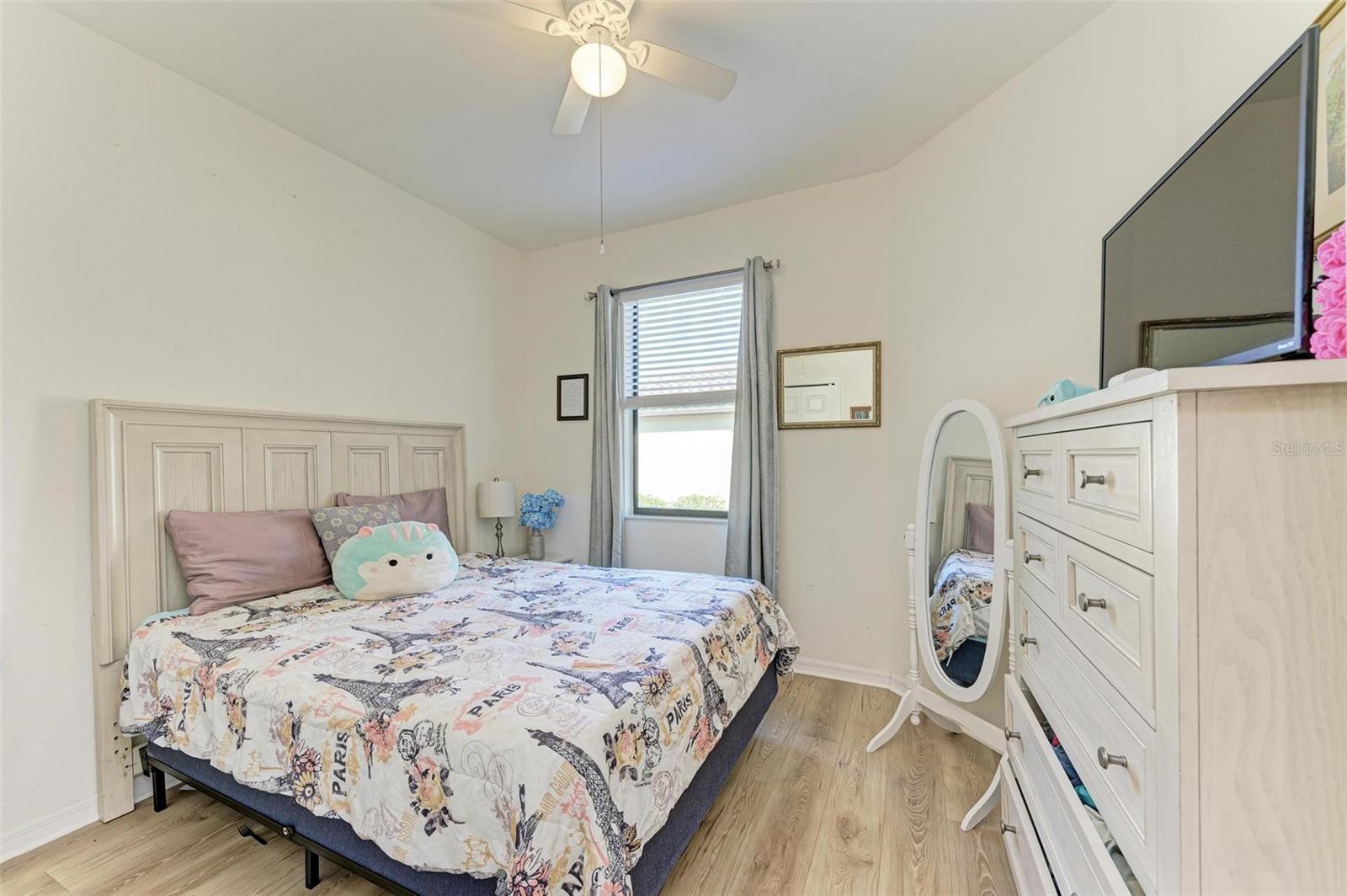 12115 AMICA LOOP, VENICE, FL, 34293