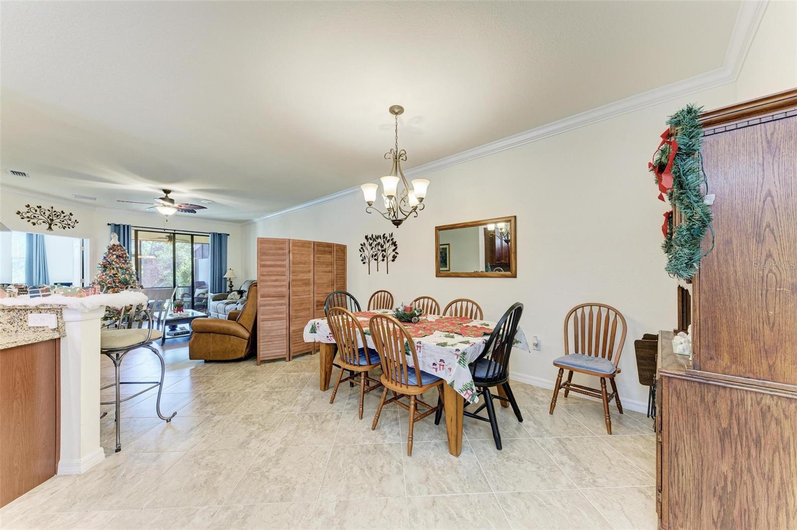 12115 AMICA LOOP, VENICE, FL, 34293