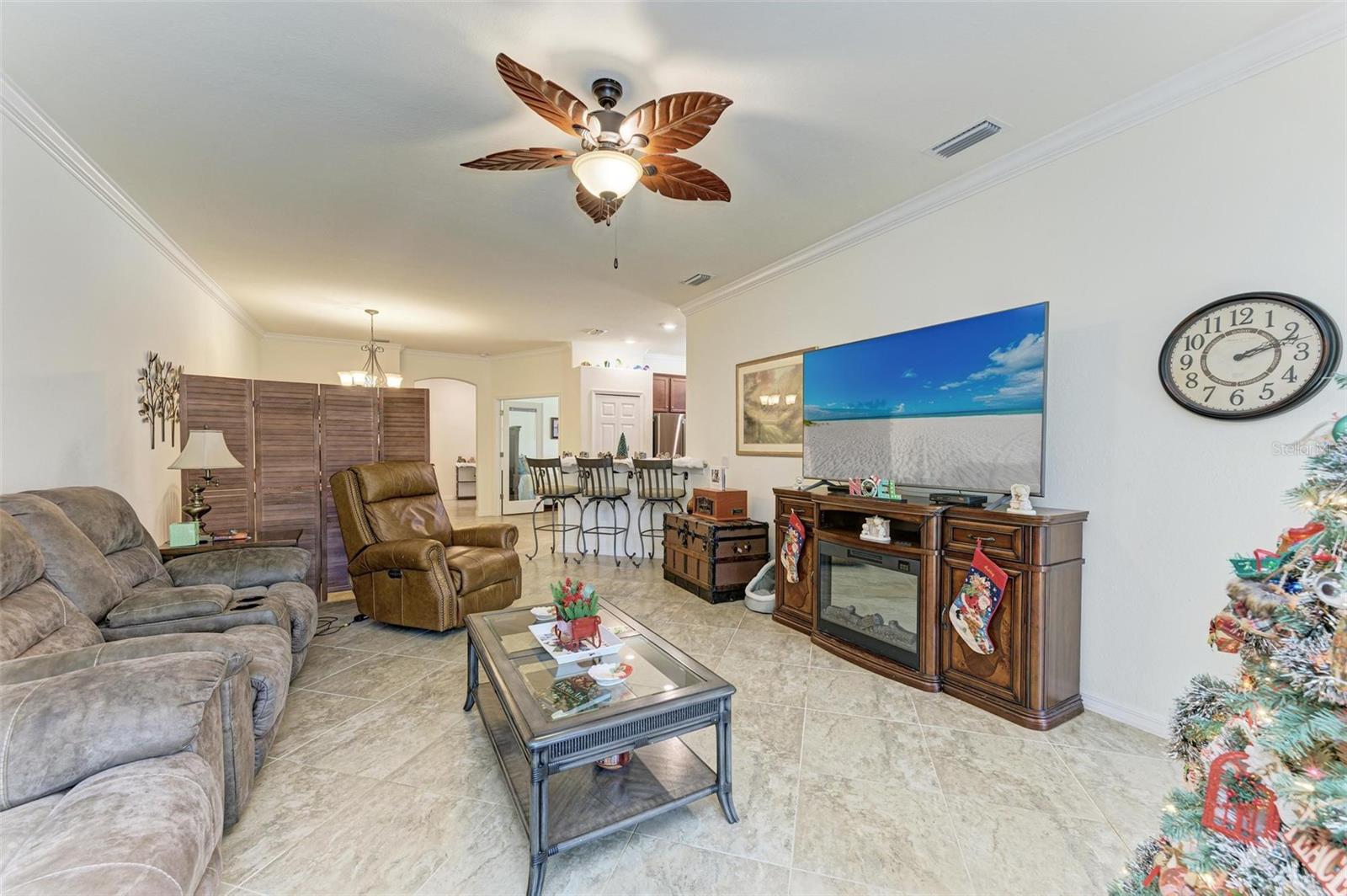 12115 AMICA LOOP, VENICE, FL, 34293