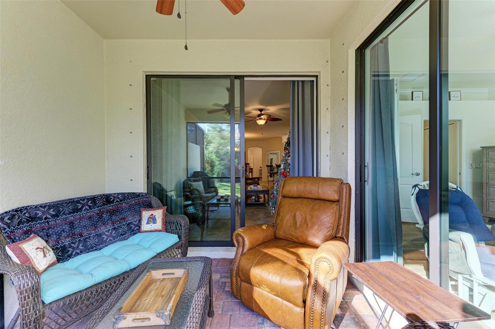 12115 AMICA LOOP, VENICE, FL, 34293