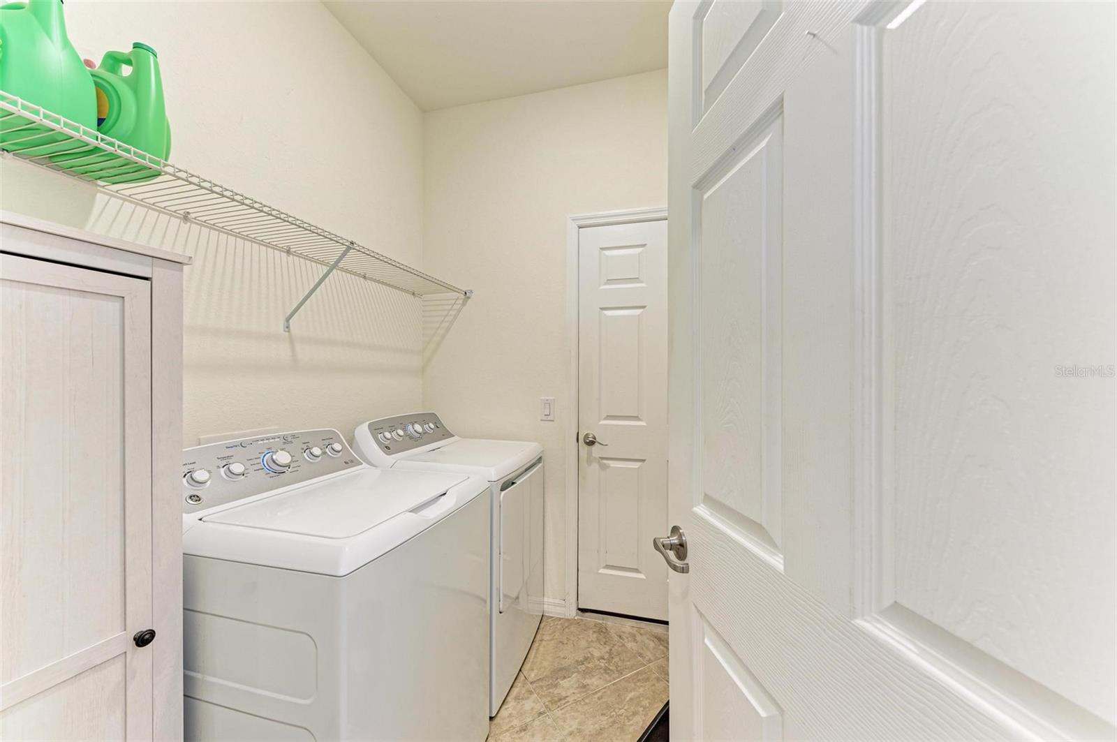 12115 AMICA LOOP, VENICE, FL, 34293