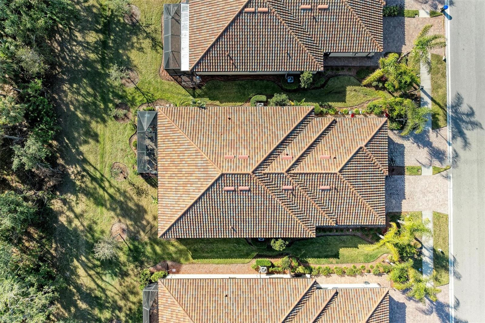 12115 AMICA LOOP, VENICE, FL, 34293