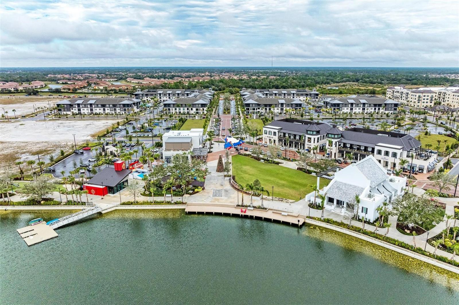 12115 AMICA LOOP, VENICE, FL, 34293