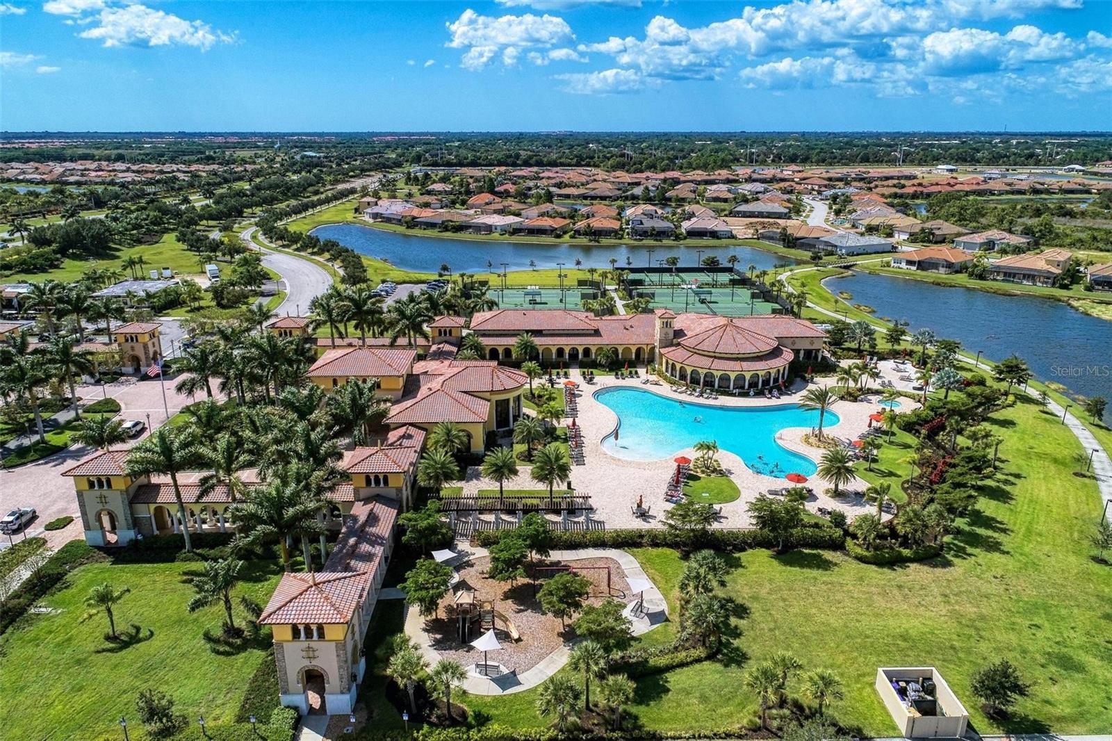 12115 AMICA LOOP, VENICE, FL, 34293