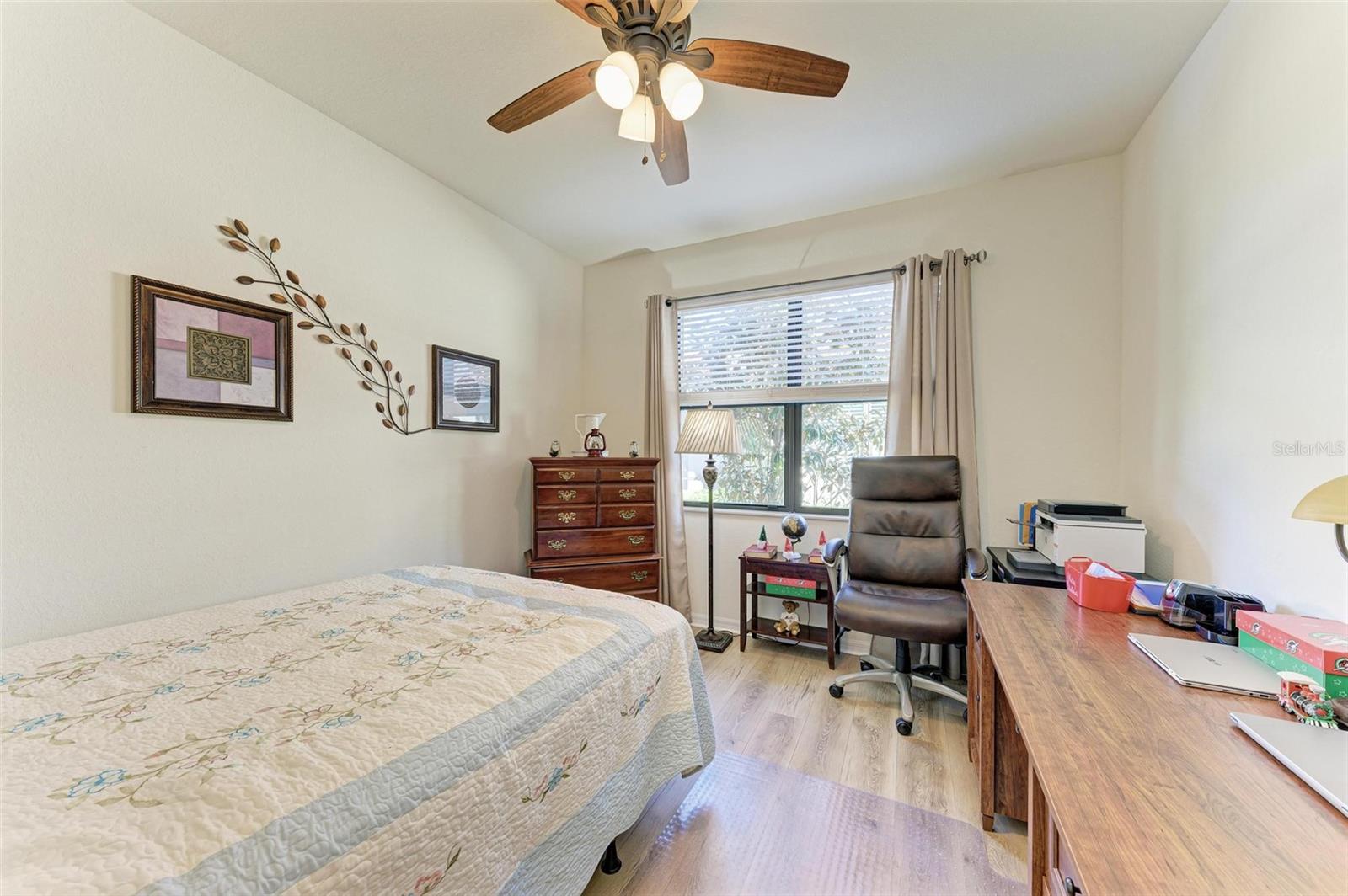 12115 AMICA LOOP, VENICE, FL, 34293