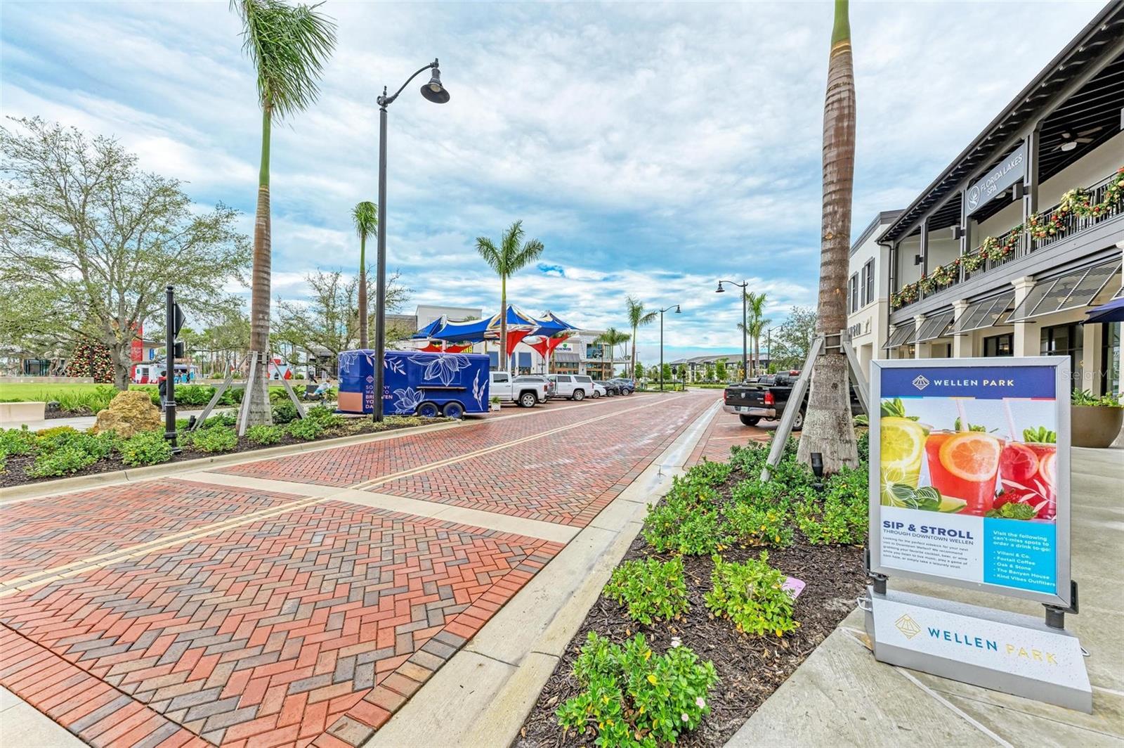 12115 AMICA LOOP, VENICE, FL, 34293