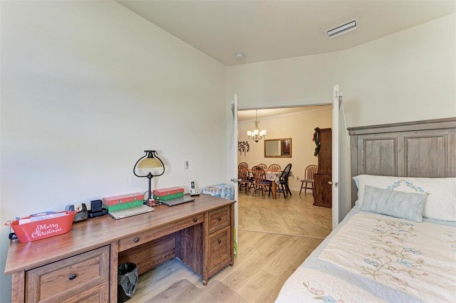 12115 AMICA LOOP, VENICE, FL, 34293