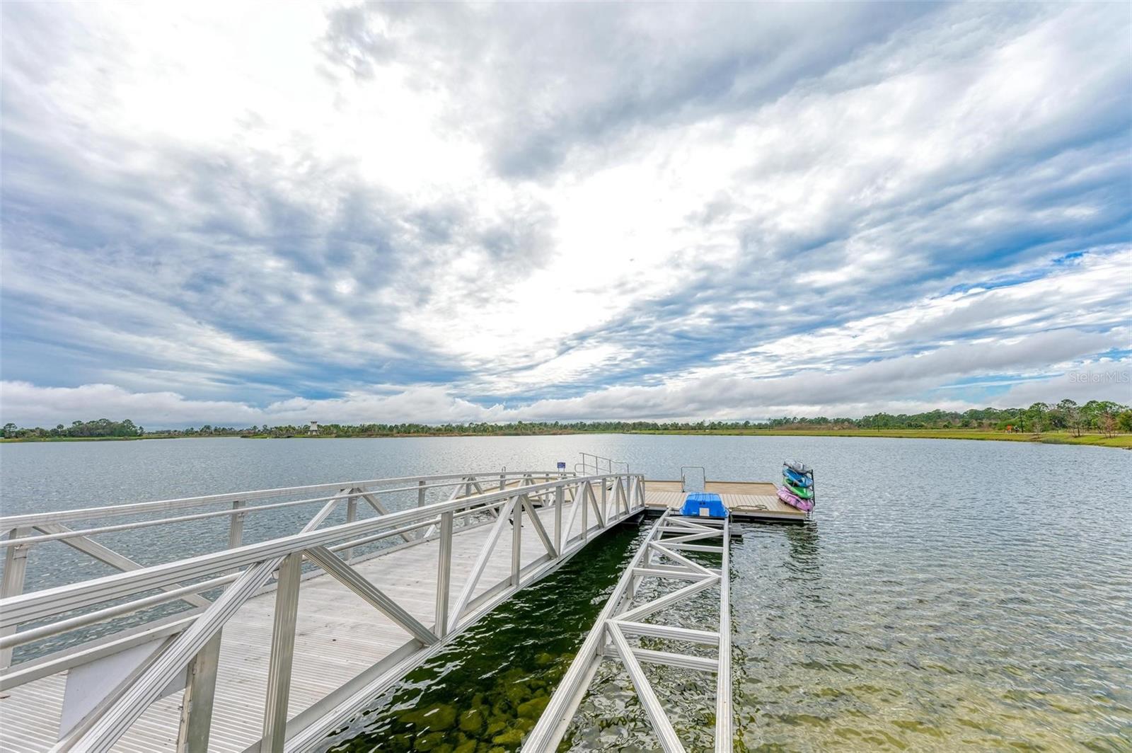 12115 AMICA LOOP, VENICE, FL, 34293