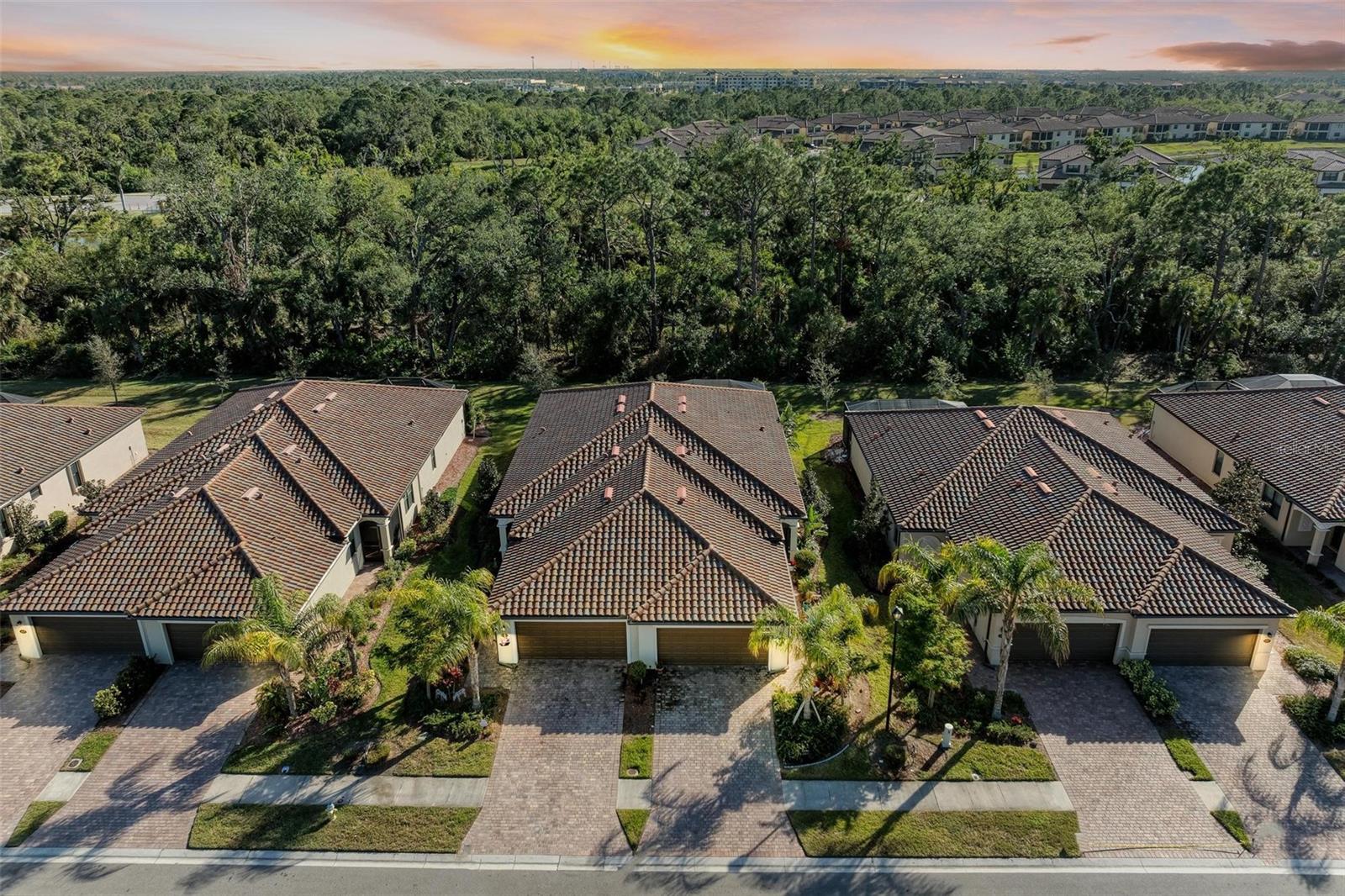 12115 AMICA LOOP, VENICE, FL, 34293