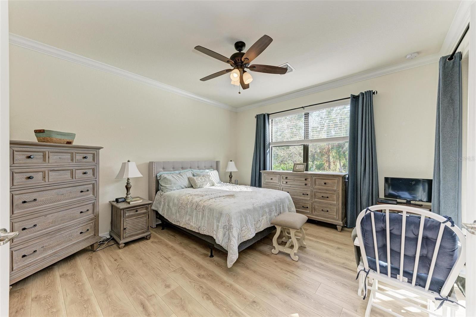 12115 AMICA LOOP, VENICE, FL, 34293
