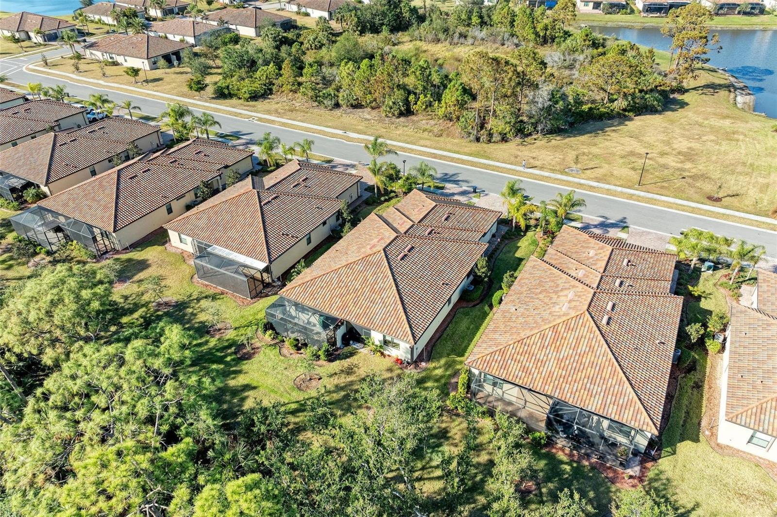 12115 AMICA LOOP, VENICE, FL, 34293