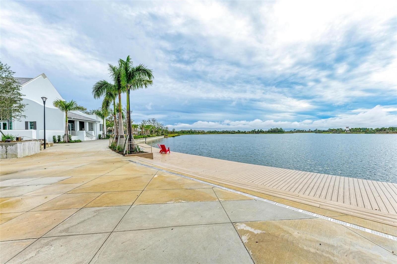 12115 AMICA LOOP, VENICE, FL, 34293