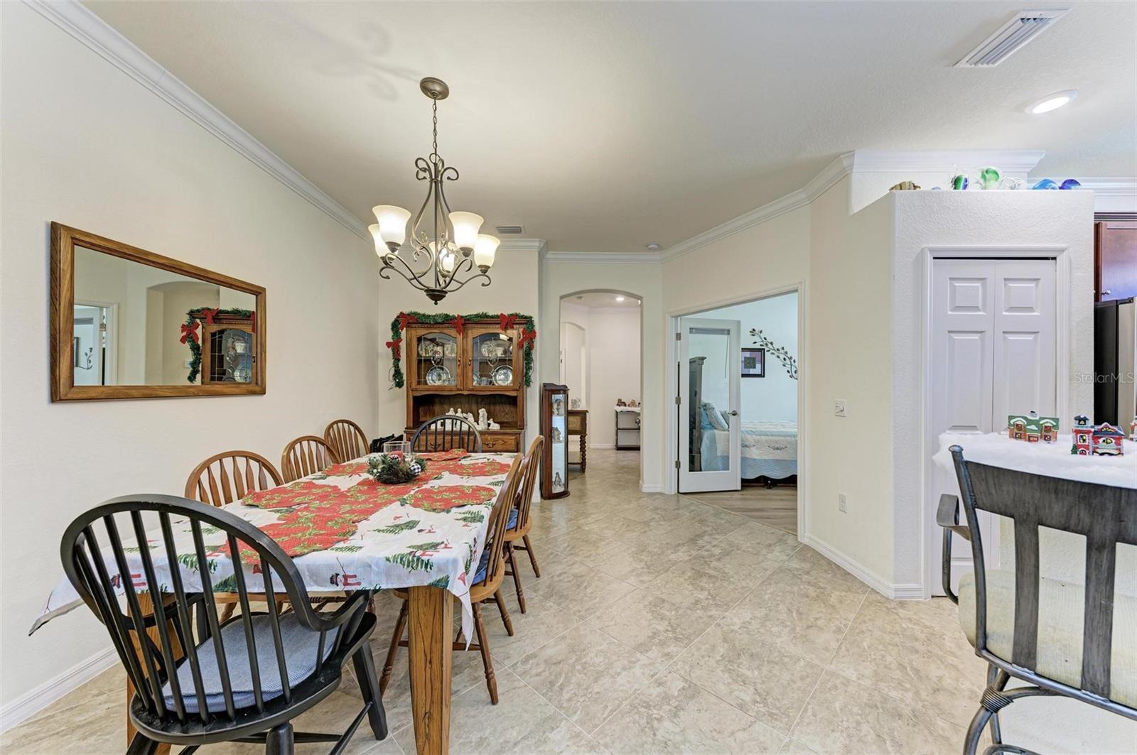 12115 AMICA LOOP, VENICE, FL, 34293