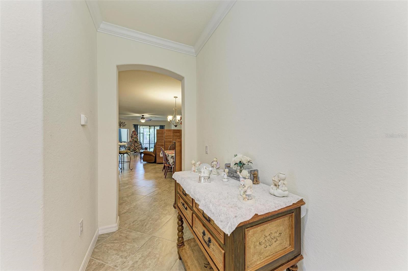 12115 AMICA LOOP, VENICE, FL, 34293