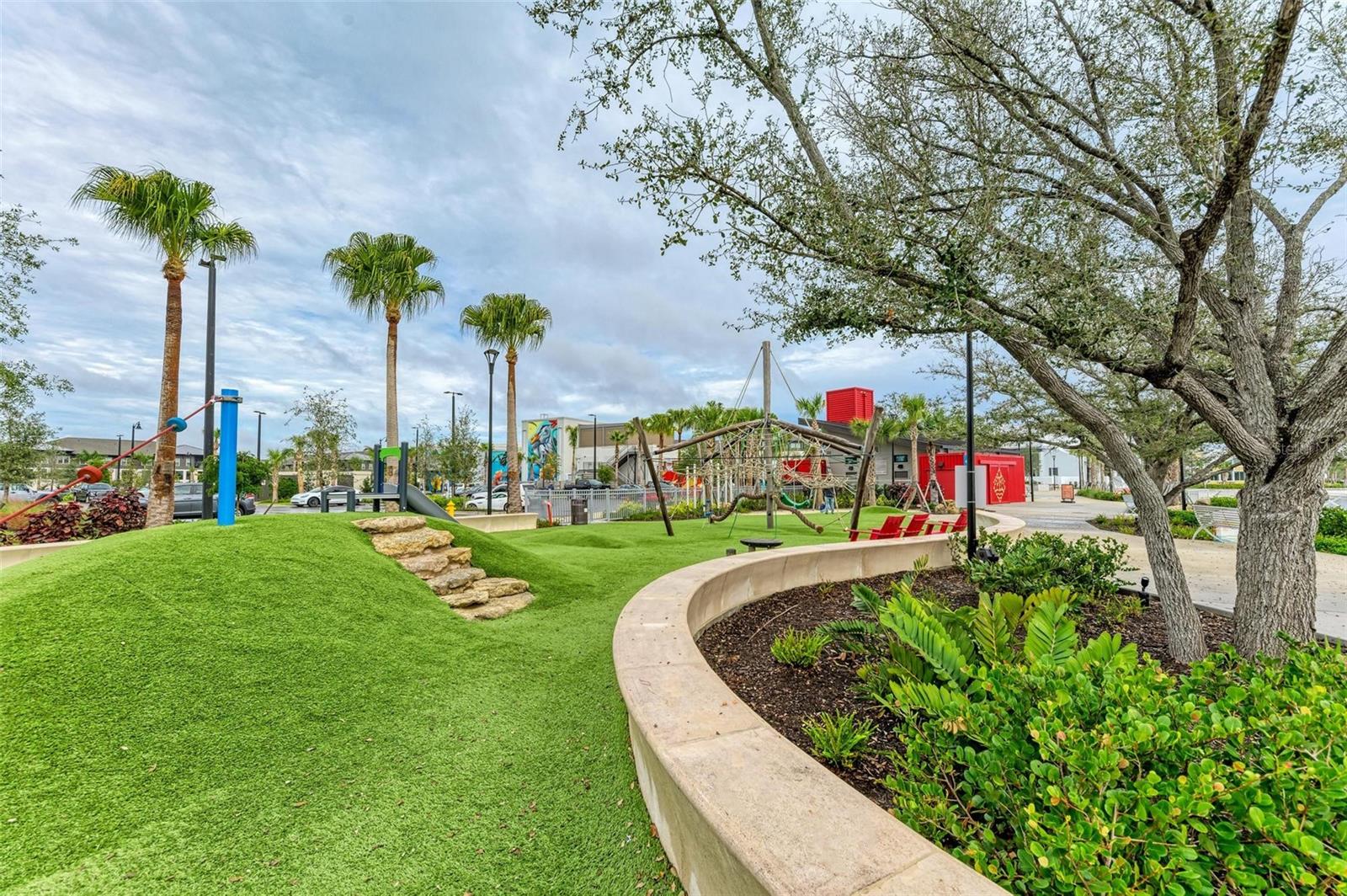 12115 AMICA LOOP, VENICE, FL, 34293