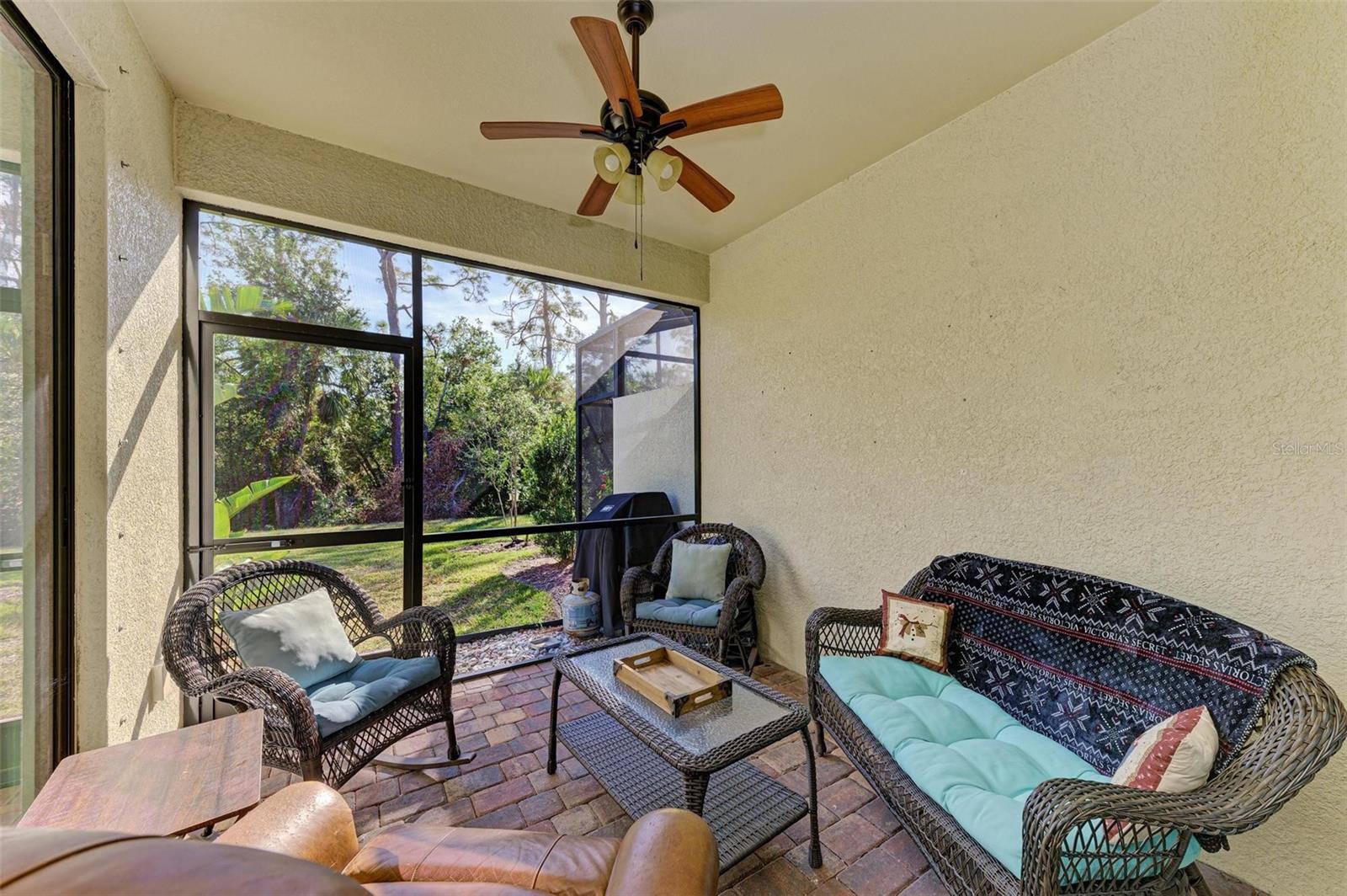 12115 AMICA LOOP, VENICE, FL, 34293
