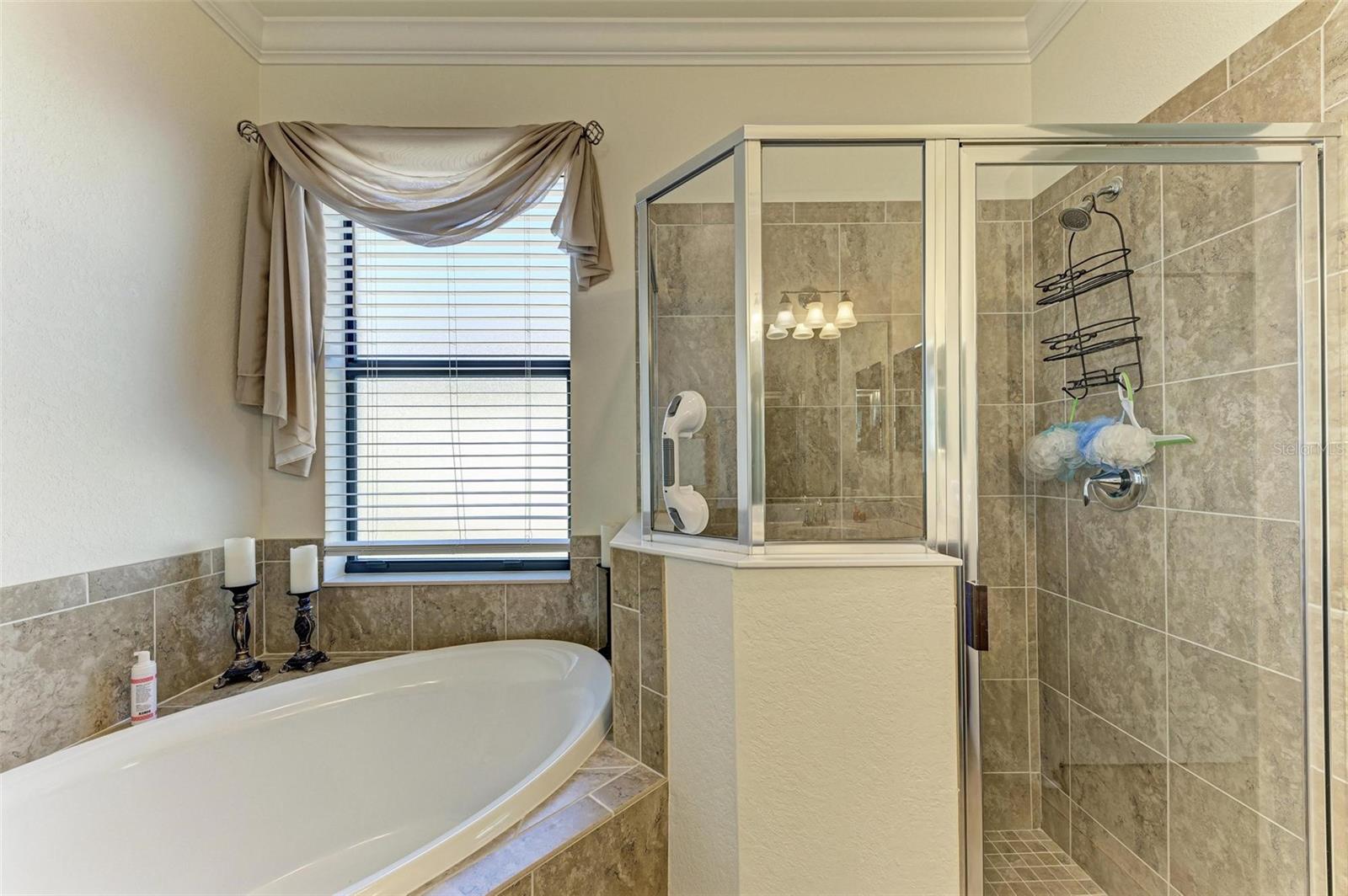 12115 AMICA LOOP, VENICE, FL, 34293