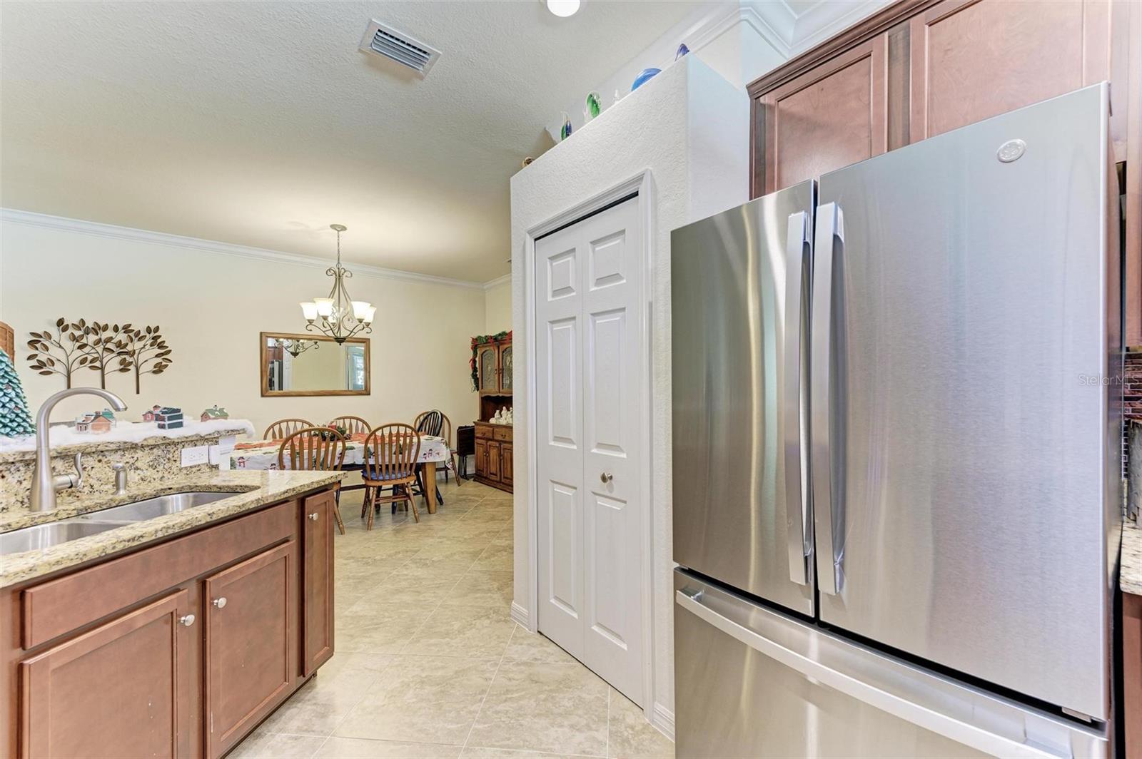 12115 AMICA LOOP, VENICE, FL, 34293