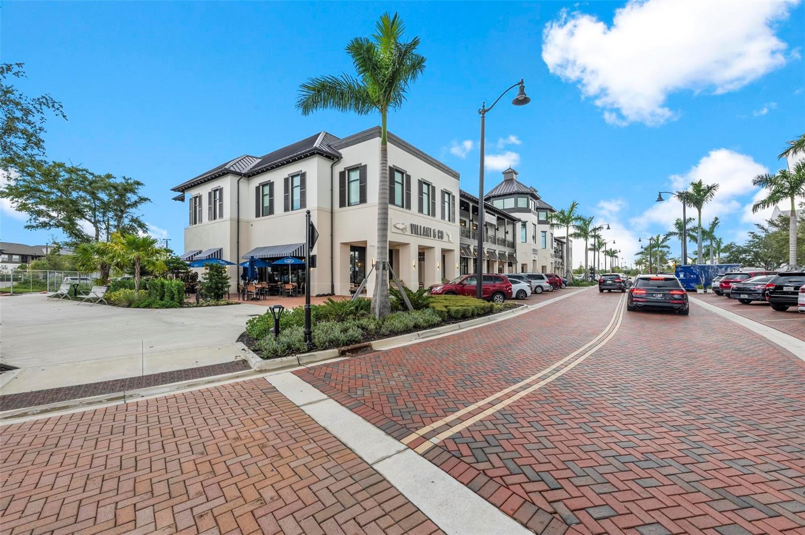 12115 AMICA LOOP, VENICE, FL, 34293