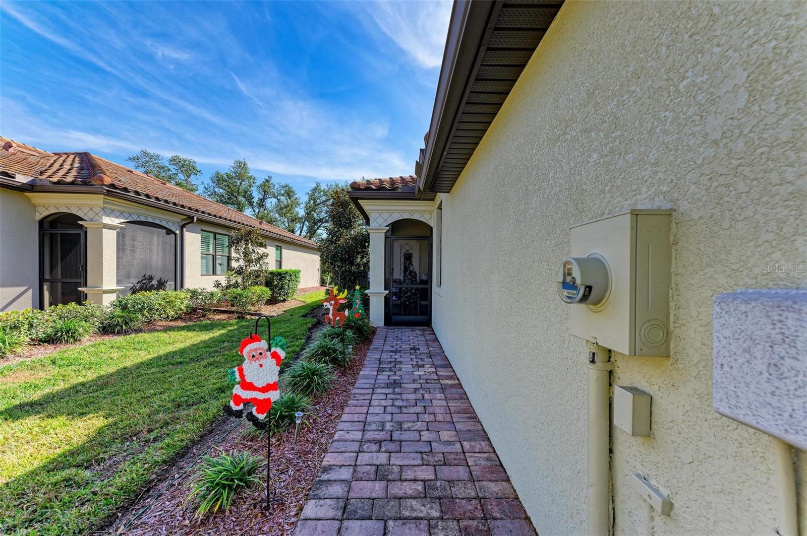 12115 AMICA LOOP, VENICE, FL, 34293