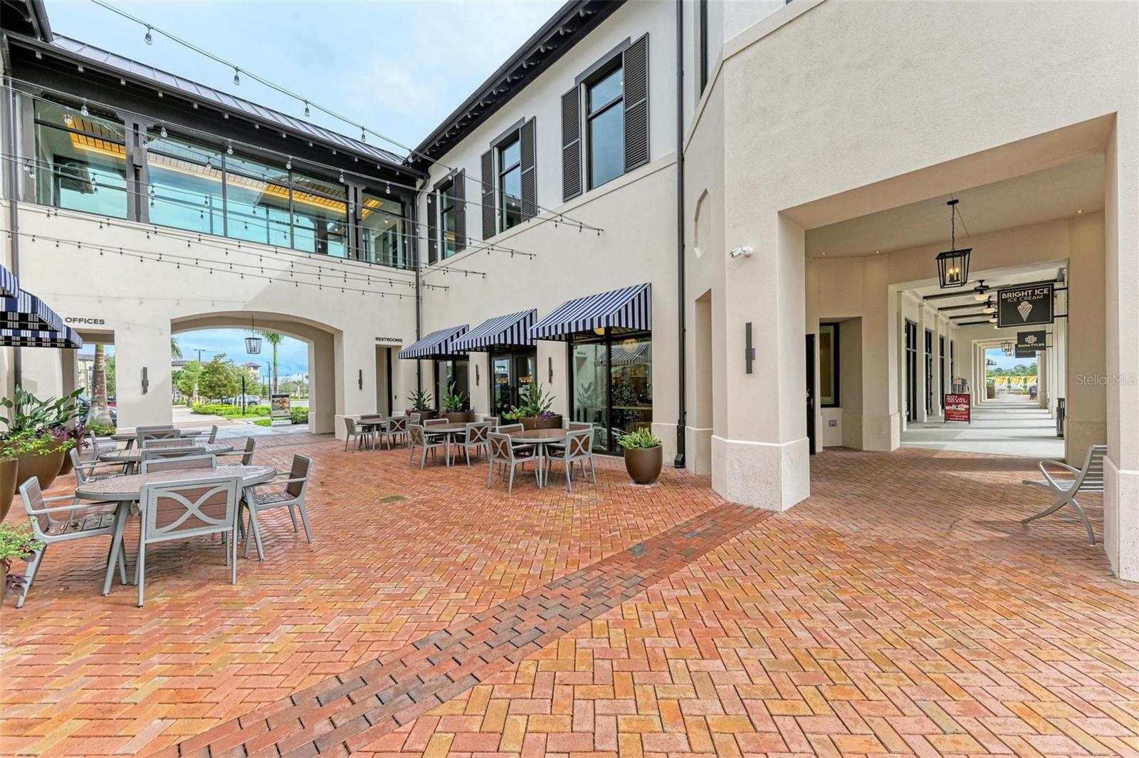 12115 AMICA LOOP, VENICE, FL, 34293