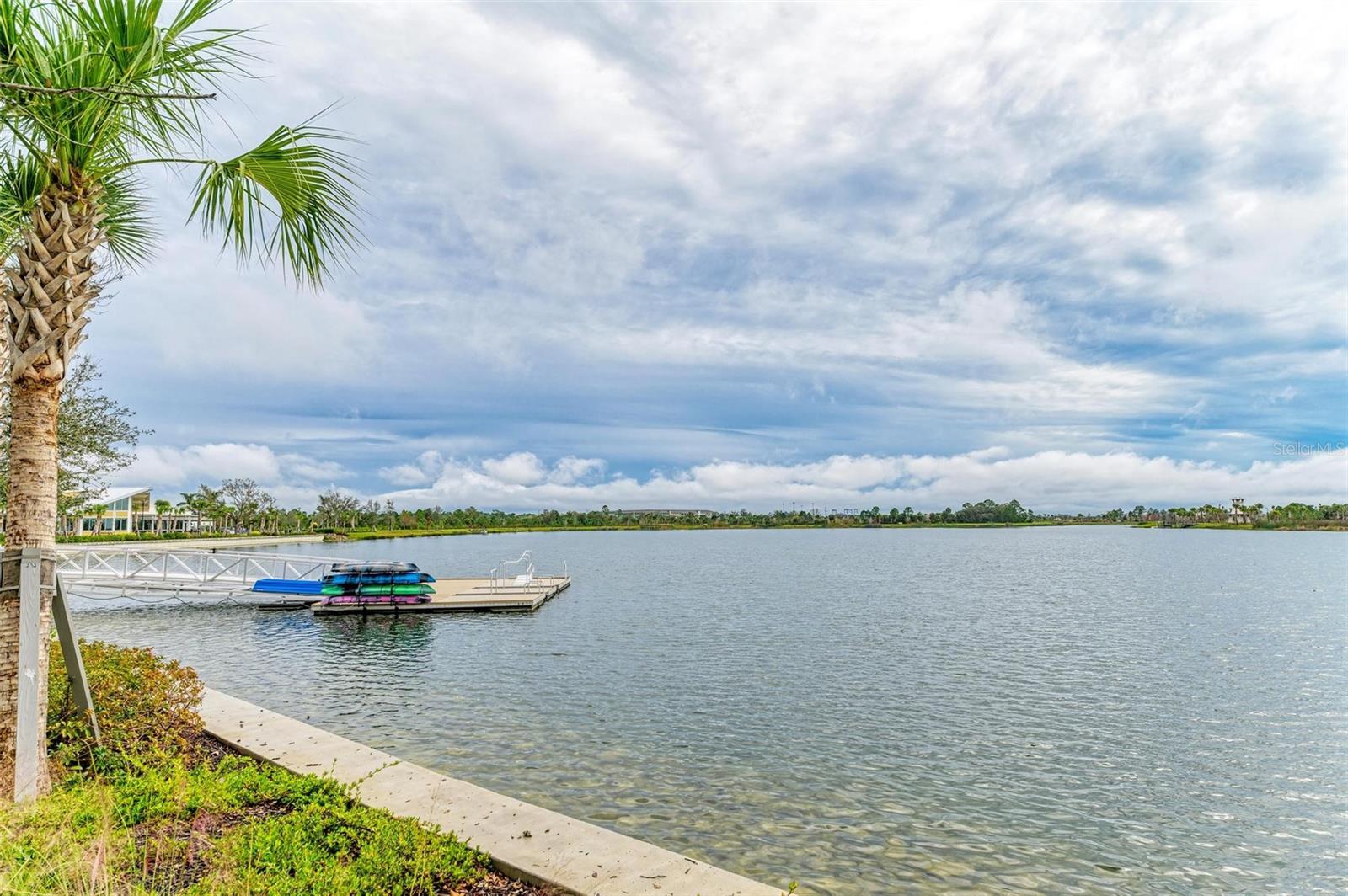 12115 AMICA LOOP, VENICE, FL, 34293